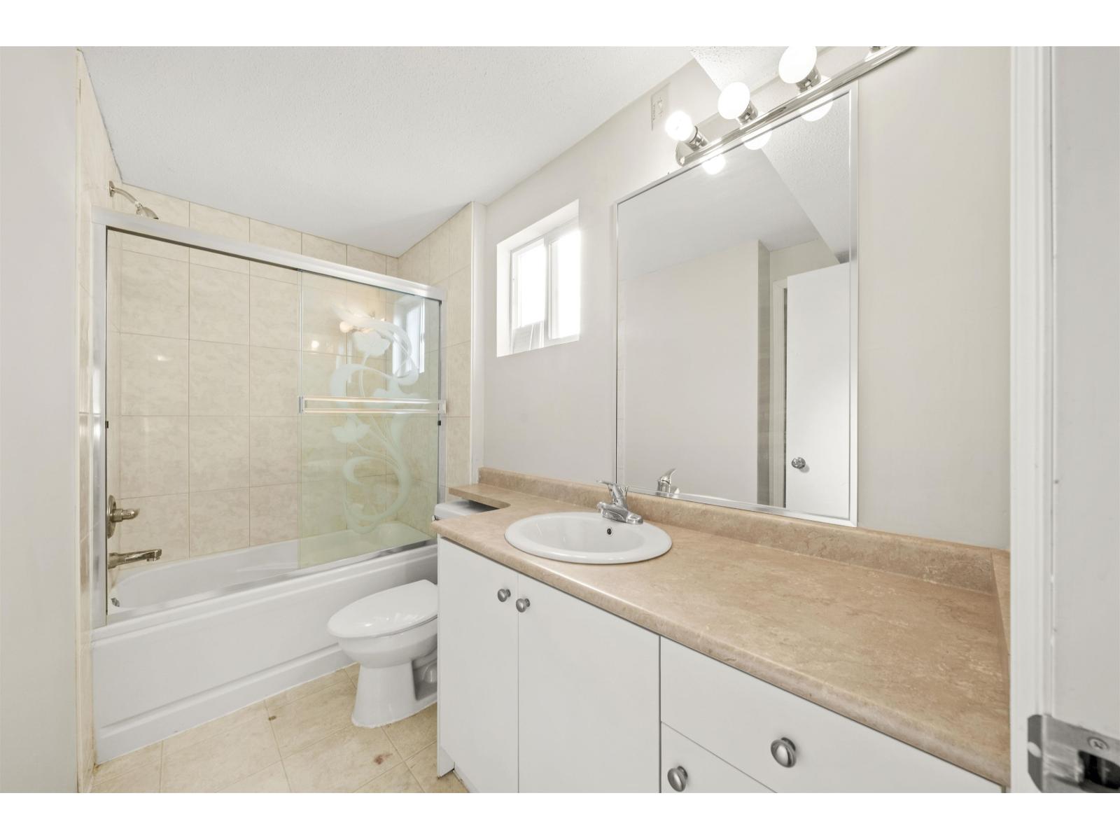 12178 97 Avenue, Surrey, British Columbia  V3V 2C9 - Photo 25 - R3059986