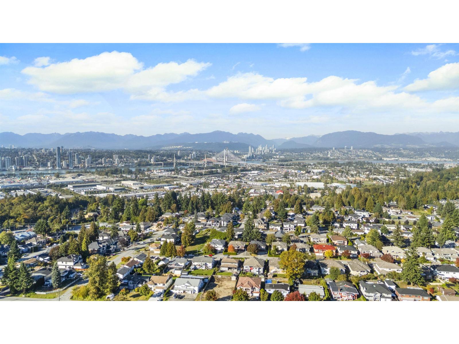 12178 97 Avenue, Surrey, British Columbia  V3V 2C9 - Photo 38 - R3059986