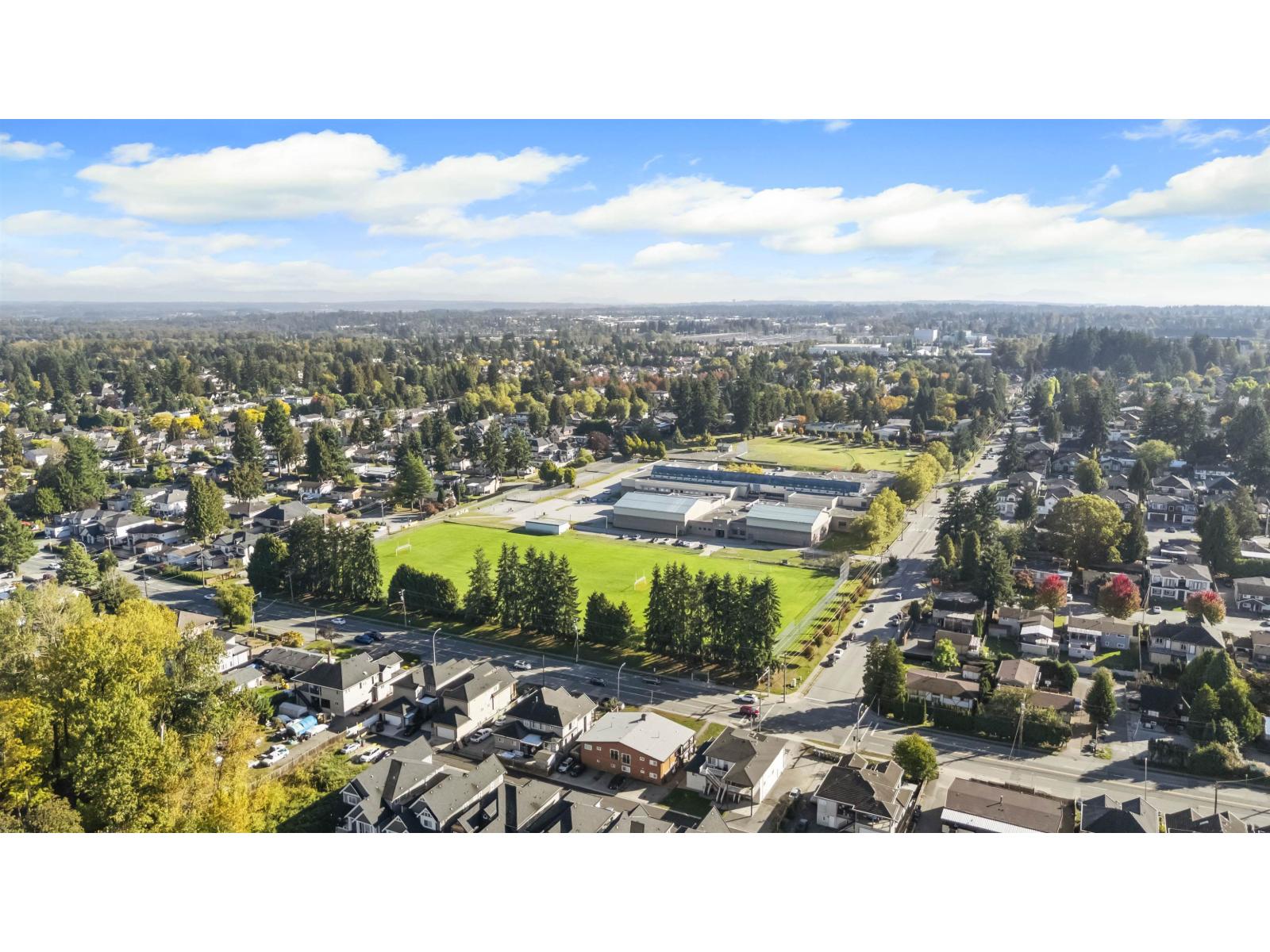 12178 97 Avenue, Surrey, British Columbia  V3V 2C9 - Photo 39 - R3059986