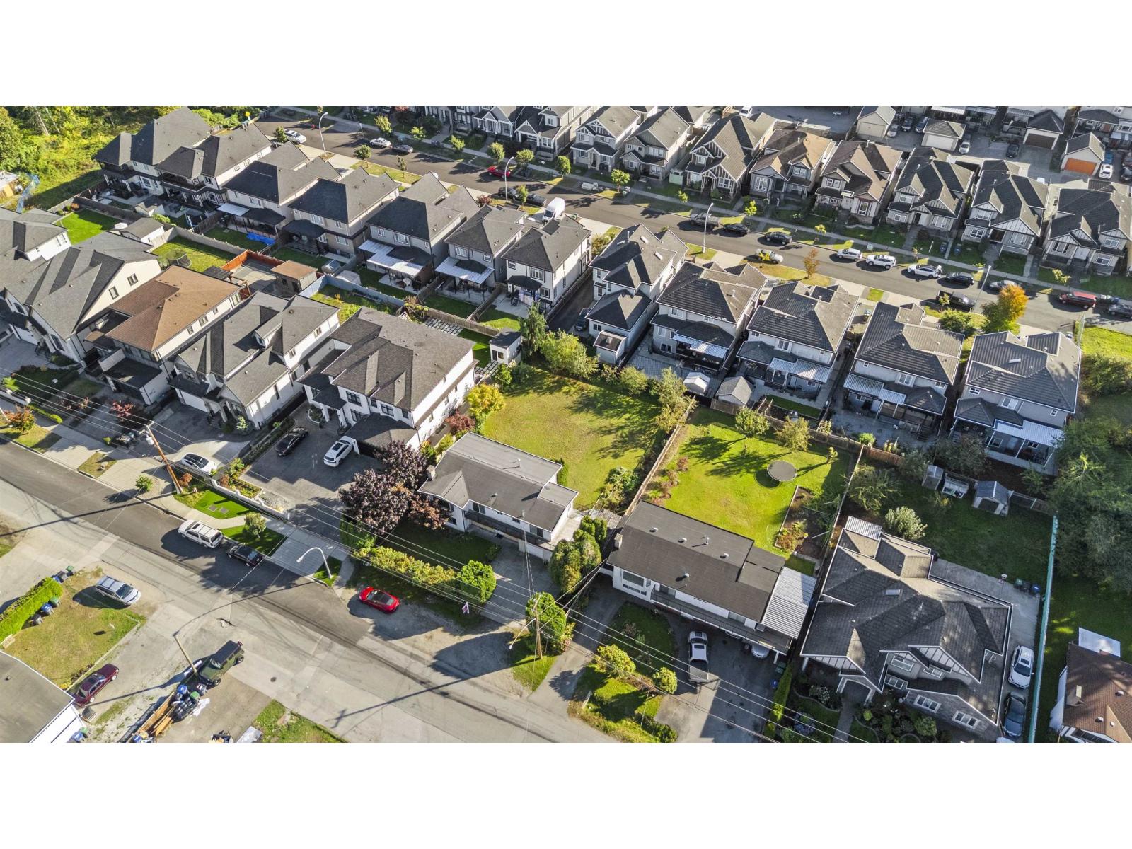 12178 97 Avenue, Surrey, British Columbia  V3V 2C9 - Photo 37 - R3059986