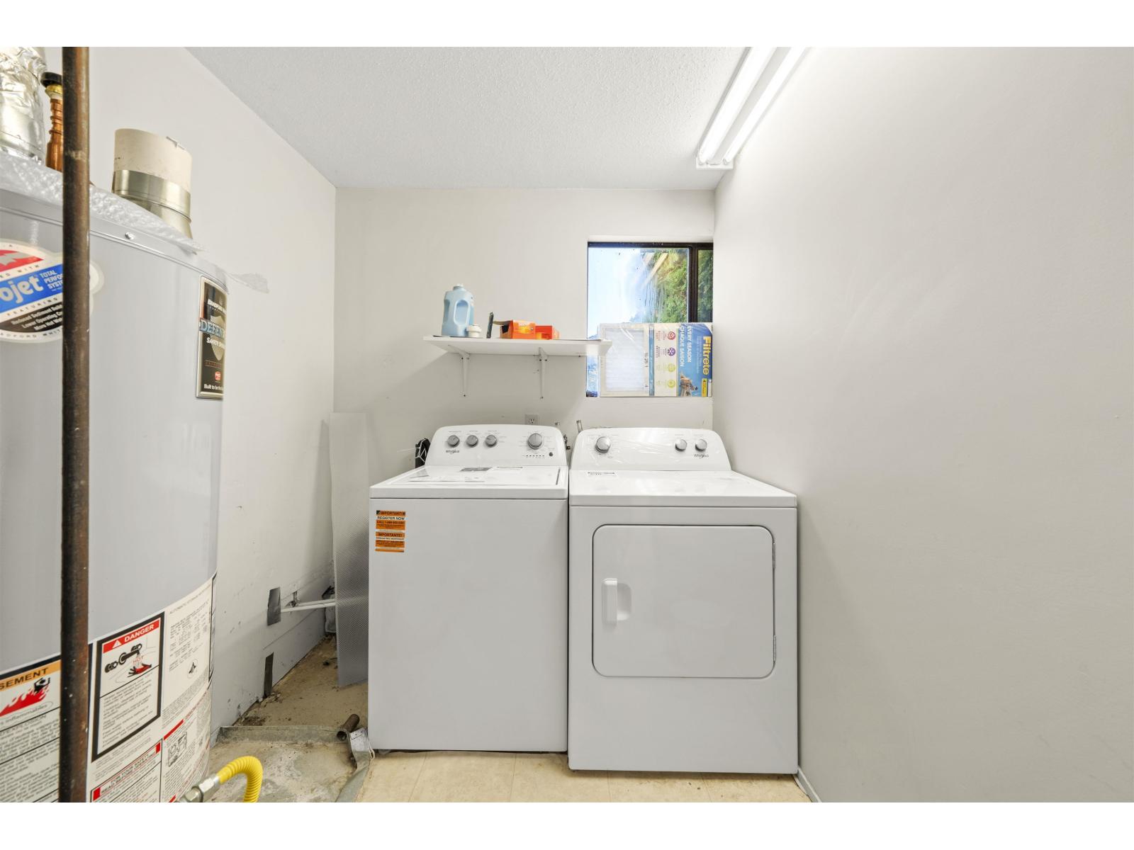 12178 97 Avenue, Surrey, British Columbia  V3V 2C9 - Photo 26 - R3059986