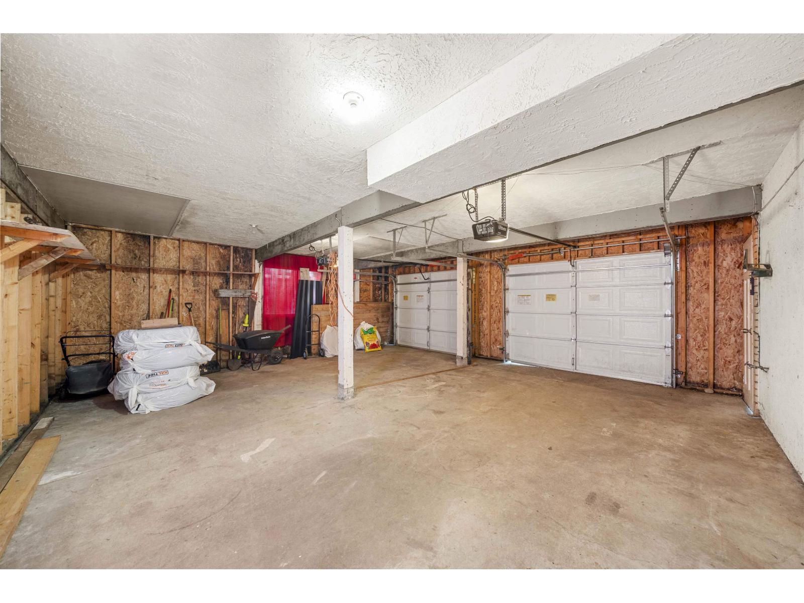 12178 97 Avenue, Surrey, British Columbia  V3V 2C9 - Photo 27 - R3059986