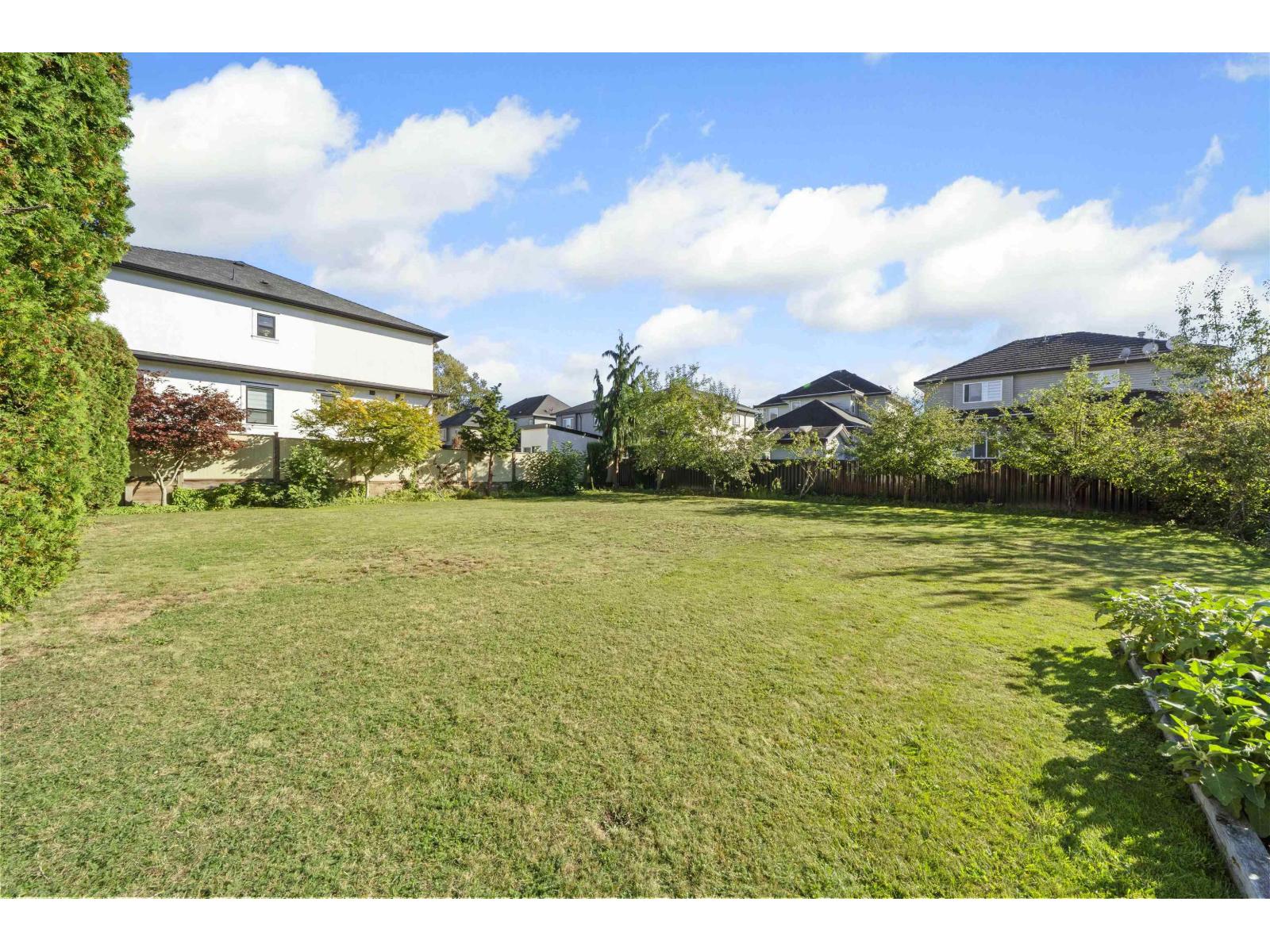 12178 97 Avenue, Surrey, British Columbia  V3V 2C9 - Photo 30 - R3059986