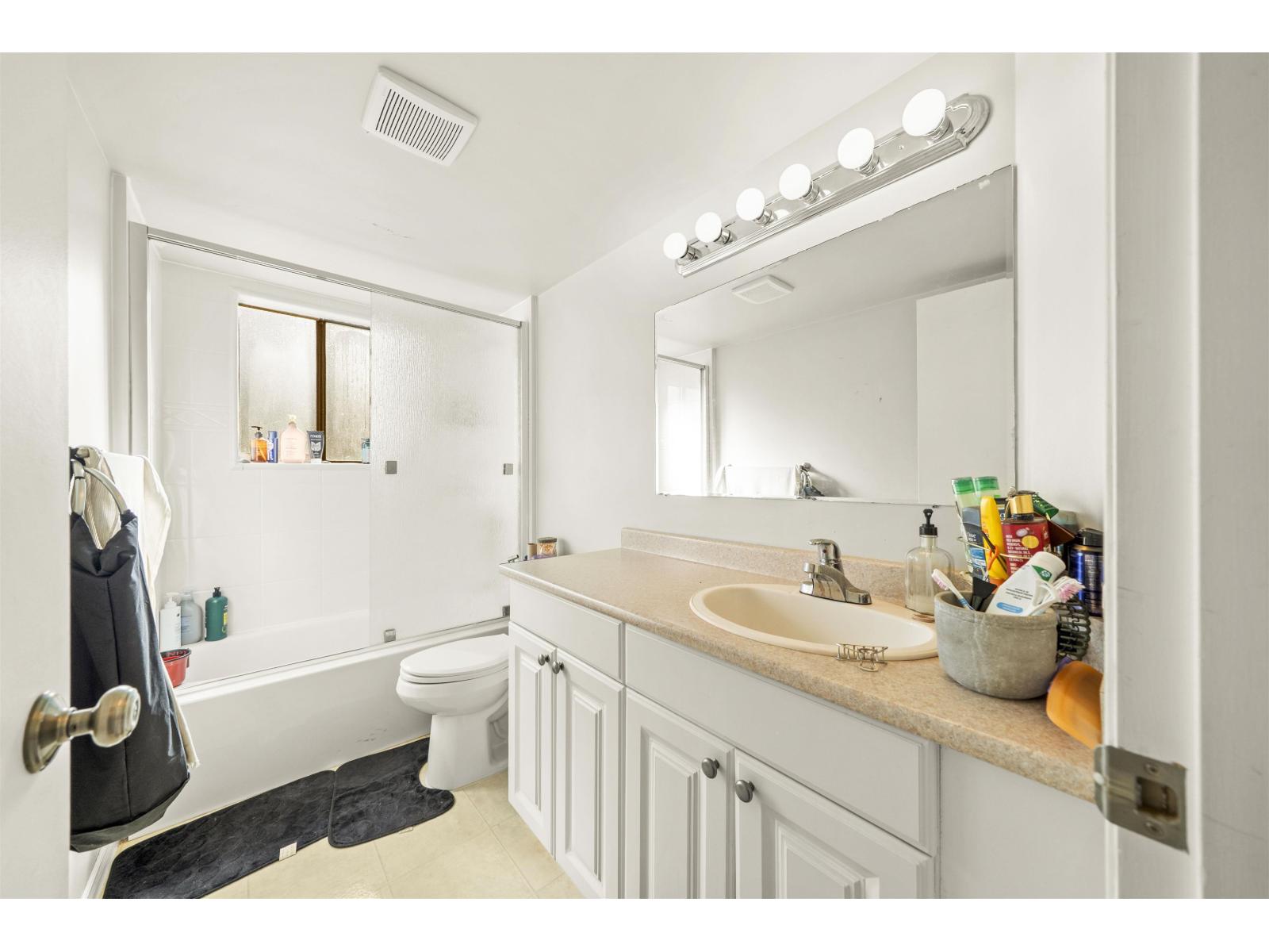 12178 97 Avenue, Surrey, British Columbia  V3V 2C9 - Photo 23 - R3059986