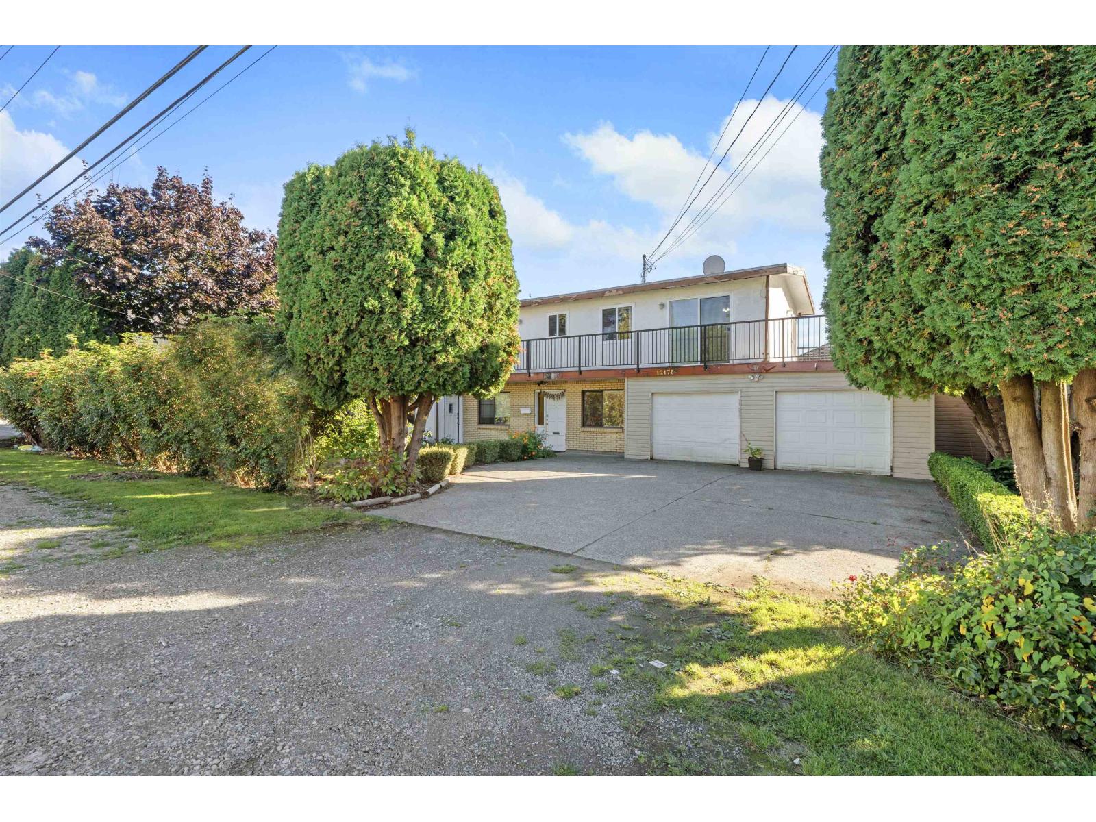 12178 97 Avenue, Surrey, British Columbia  V3V 2C9 - Photo 28 - R3059986