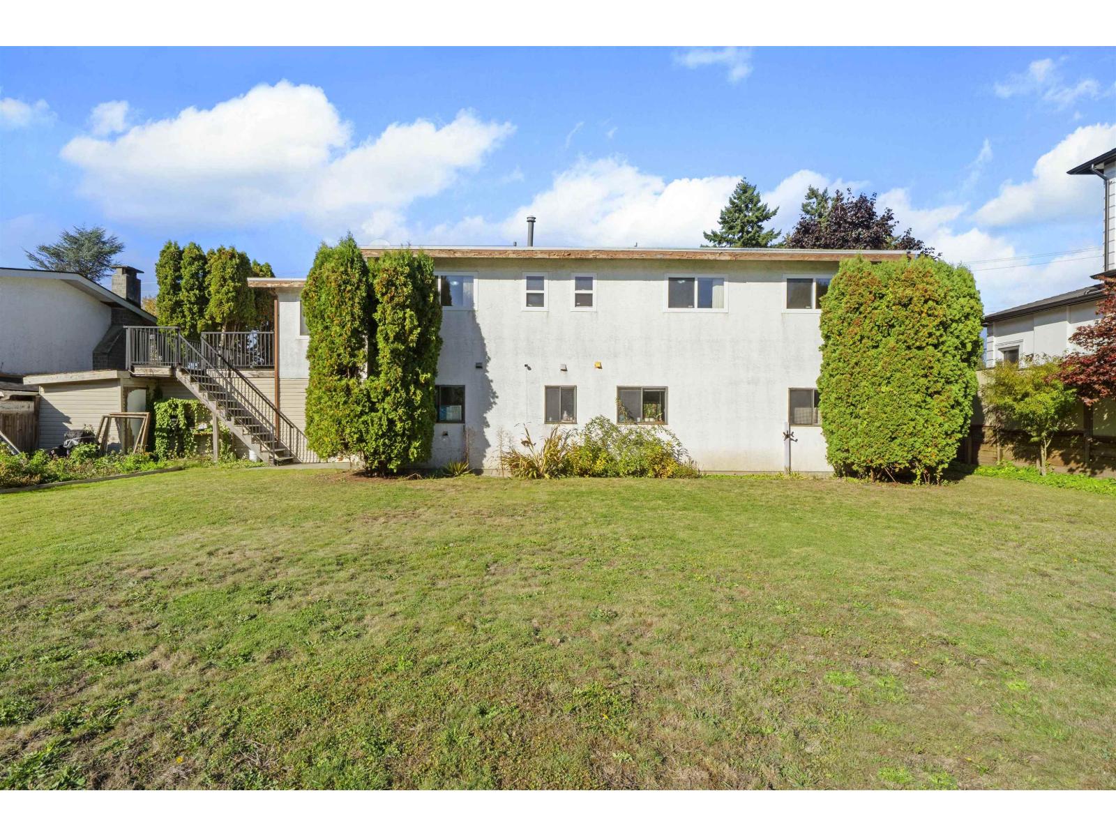 12178 97 Avenue, Surrey, British Columbia  V3V 2C9 - Photo 29 - R3059986