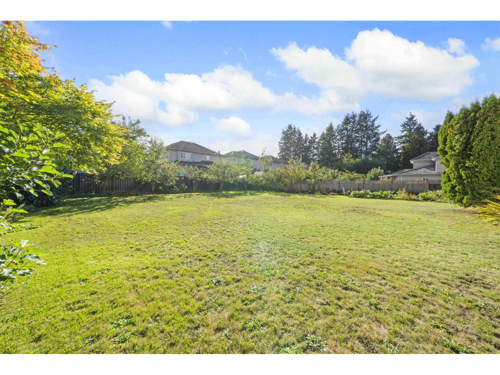 12178 97 Avenue, Surrey, British Columbia  V3V 2C9 - Photo 32 - R3059986