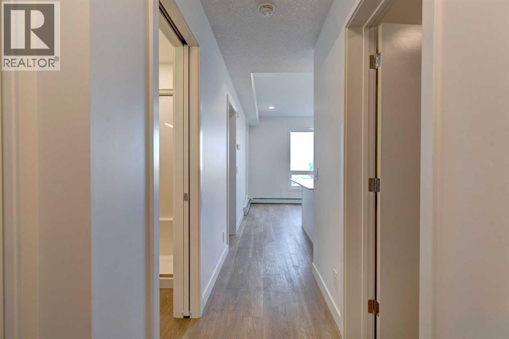 Property at 1210, 8500 19 Avenue SE image 3