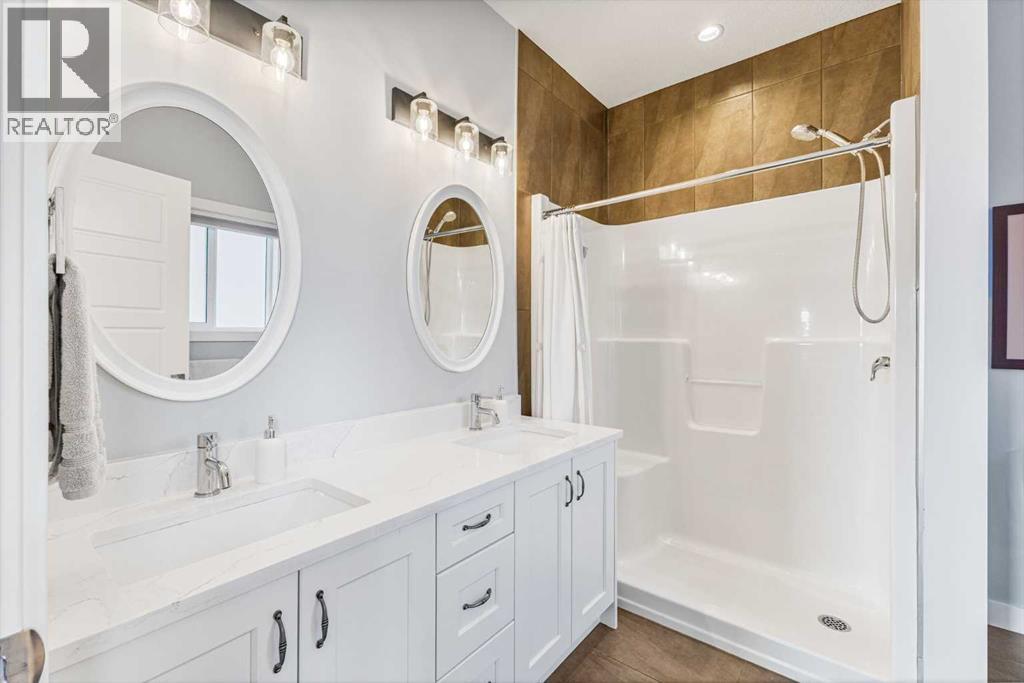 1366 Lackner Boulevard, Carstairs, Alberta  T0M 0N0 - Photo 26 - A2253262