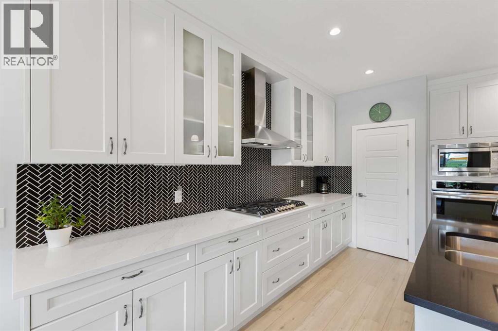 1366 Lackner Boulevard, Carstairs, Alberta  T0M 0N0 - Photo 11 - A2253262