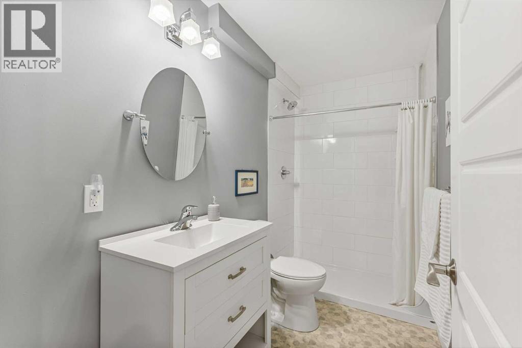 1366 Lackner Boulevard, Carstairs, Alberta  T0M 0N0 - Photo 31 - A2253262