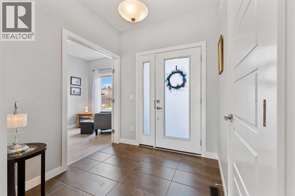 1366 Lackner Boulevard, Carstairs, Alberta  T0M 0N0 - Photo 5 - A2253262