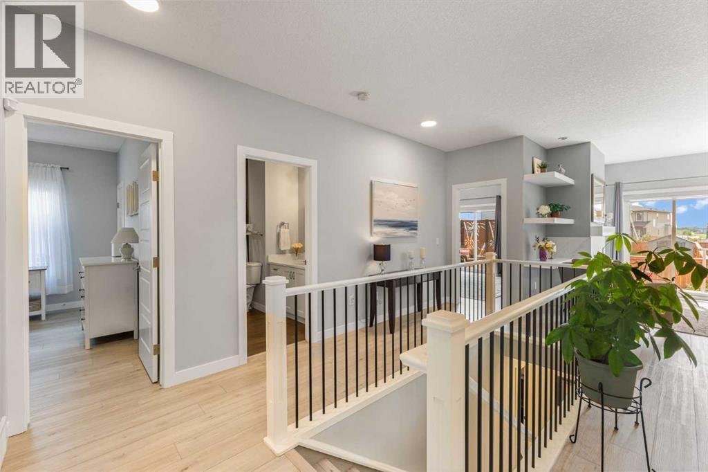 1366 Lackner Boulevard, Carstairs, Alberta  T0M 0N0 - Photo 19 - A2253262