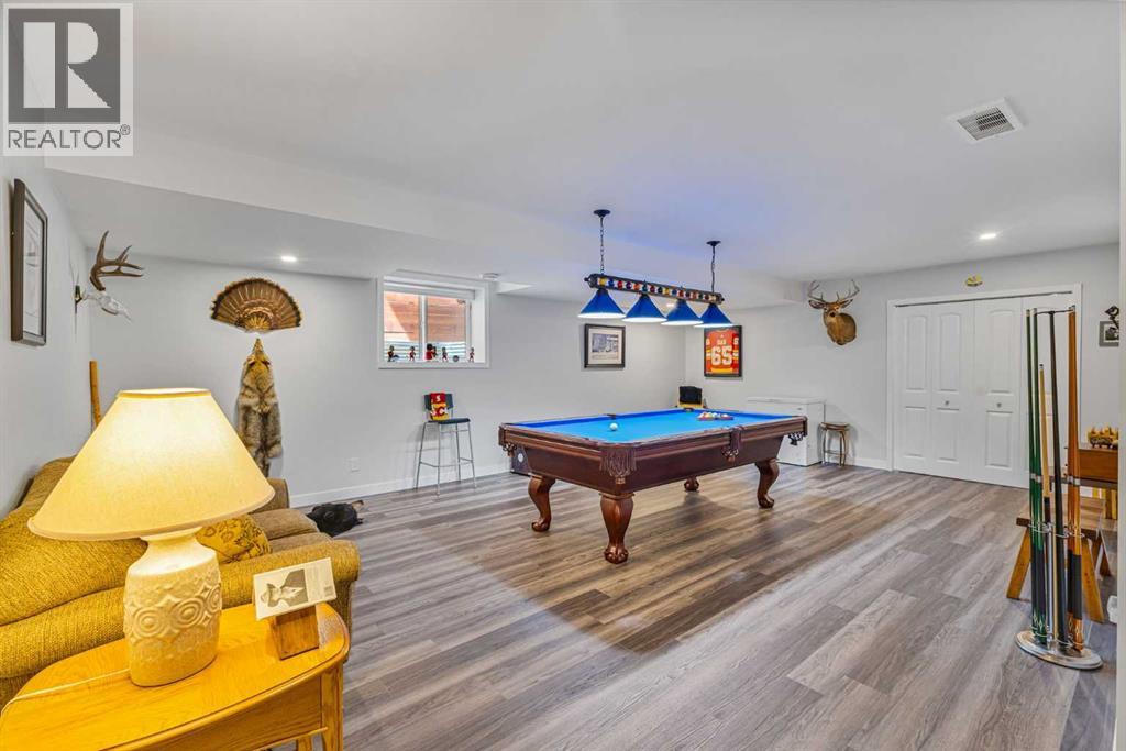 1366 Lackner Boulevard, Carstairs, Alberta  T0M 0N0 - Photo 33 - A2253262