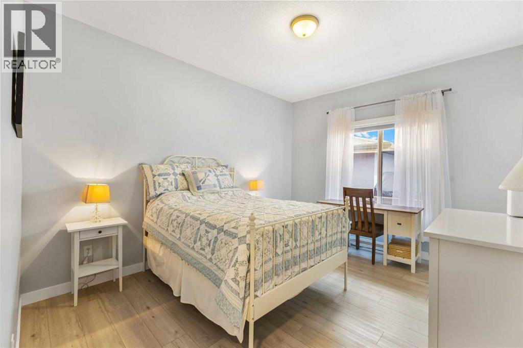 1366 Lackner Boulevard, Carstairs, Alberta  T0M 0N0 - Photo 22 - A2253262