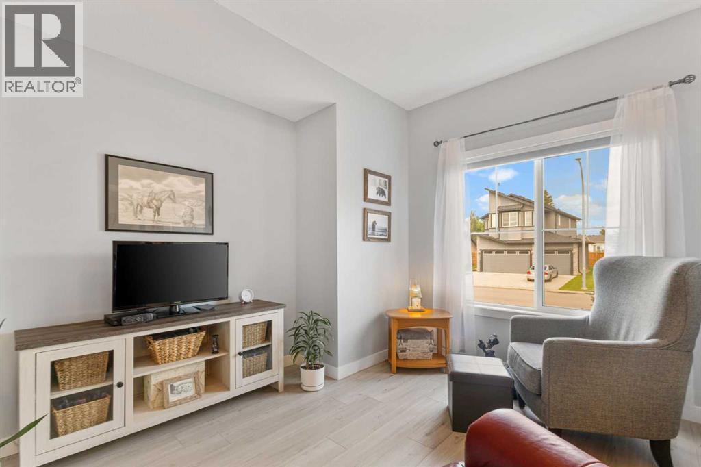 1366 Lackner Boulevard, Carstairs, Alberta  T0M 0N0 - Photo 7 - A2253262