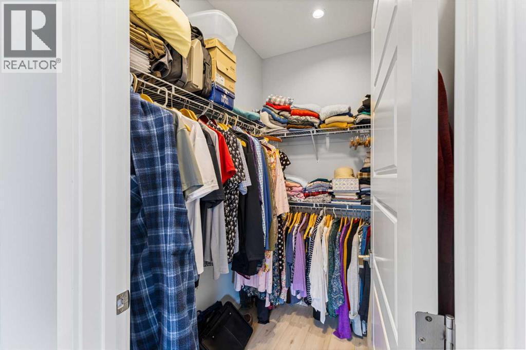 1366 Lackner Boulevard, Carstairs, Alberta  T0M 0N0 - Photo 25 - A2253262