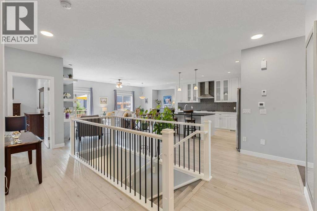 1366 Lackner Boulevard, Carstairs, Alberta  T0M 0N0 - Photo 6 - A2253262