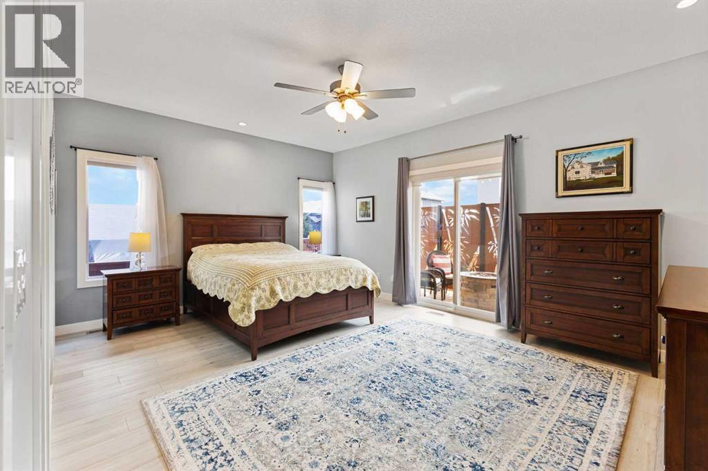 1366 Lackner Boulevard, Carstairs, Alberta  T0M 0N0 - Photo 23 - A2253262