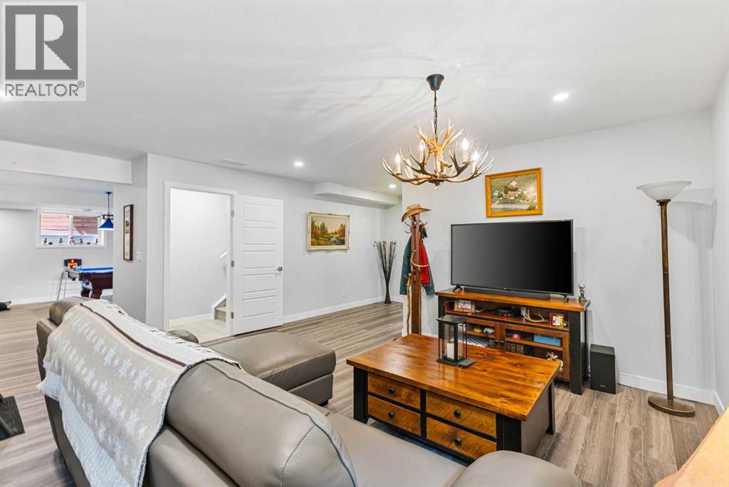 1366 Lackner Boulevard, Carstairs, Alberta  T0M 0N0 - Photo 27 - A2253262