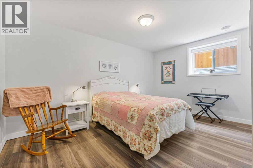 1366 Lackner Boulevard, Carstairs, Alberta  T0M 0N0 - Photo 32 - A2253262