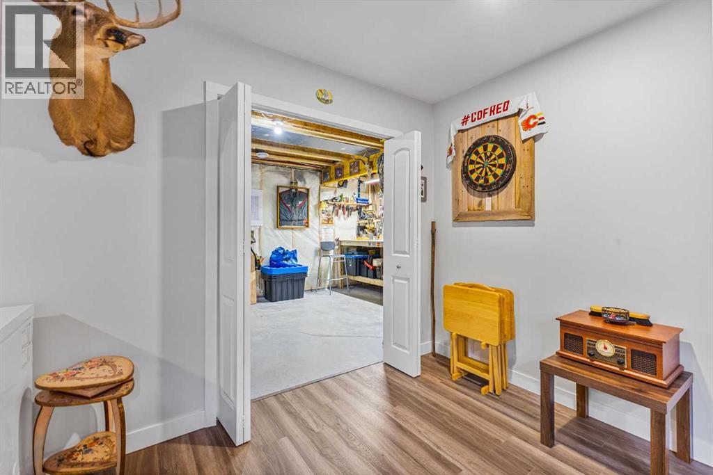 1366 Lackner Boulevard, Carstairs, Alberta  T0M 0N0 - Photo 35 - A2253262