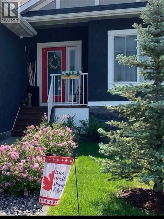 1366 Lackner Boulevard, Carstairs, Alberta  T0M 0N0 - Photo 46 - A2253262