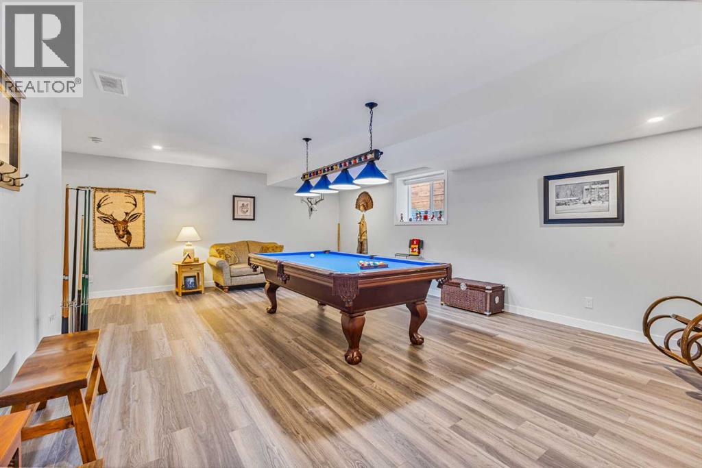 1366 Lackner Boulevard, Carstairs, Alberta  T0M 0N0 - Photo 34 - A2253262