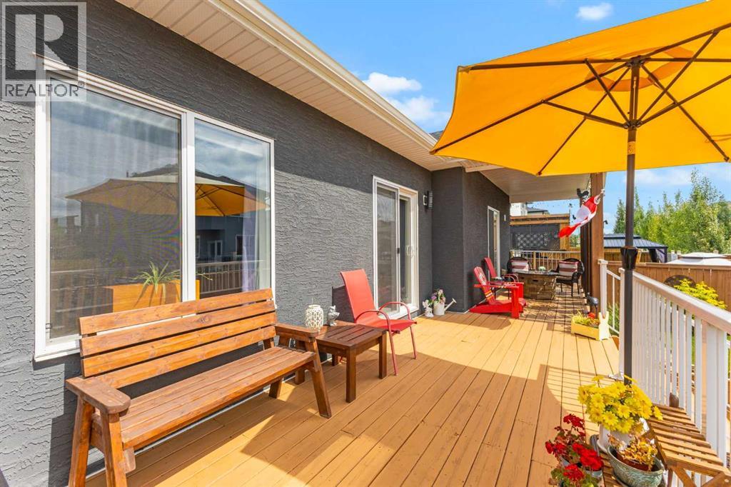 1366 Lackner Boulevard, Carstairs, Alberta  T0M 0N0 - Photo 39 - A2253262