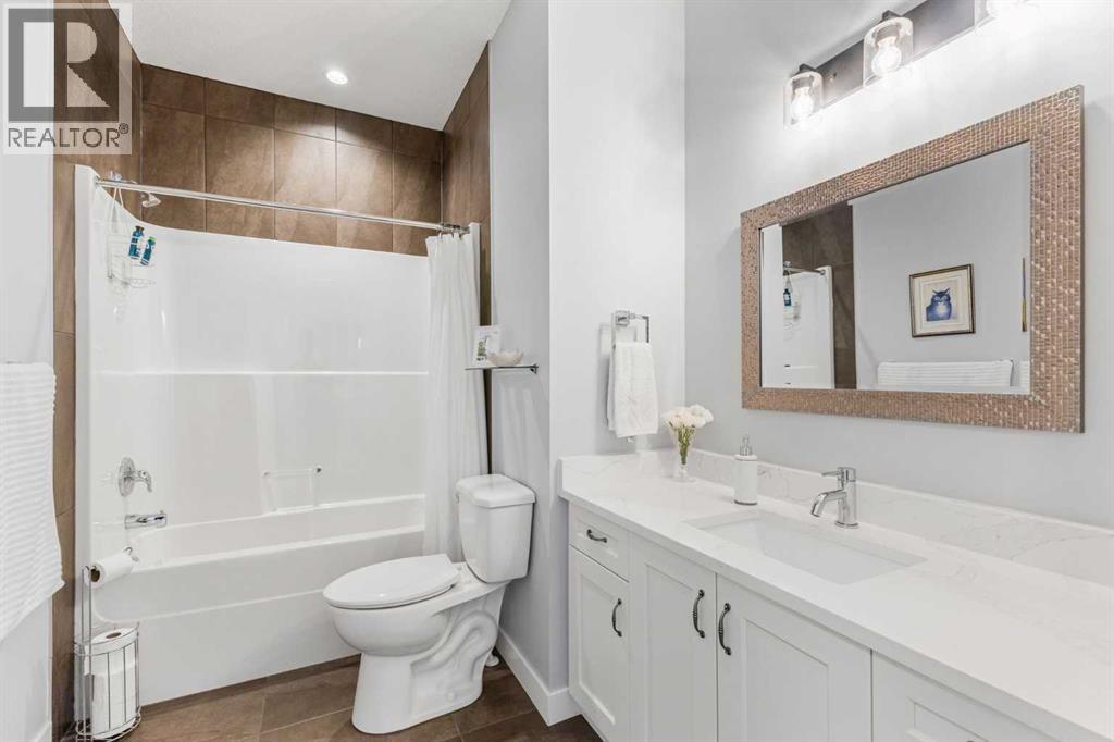 1366 Lackner Boulevard, Carstairs, Alberta  T0M 0N0 - Photo 21 - A2253262