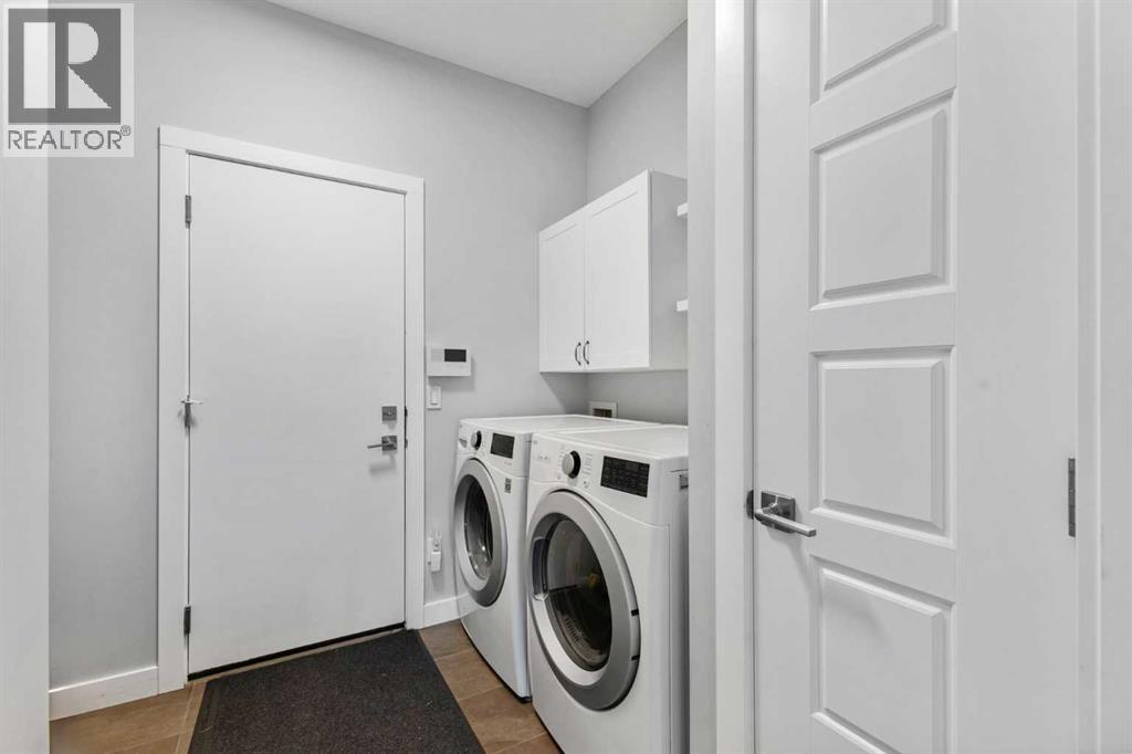 1366 Lackner Boulevard, Carstairs, Alberta  T0M 0N0 - Photo 20 - A2253262