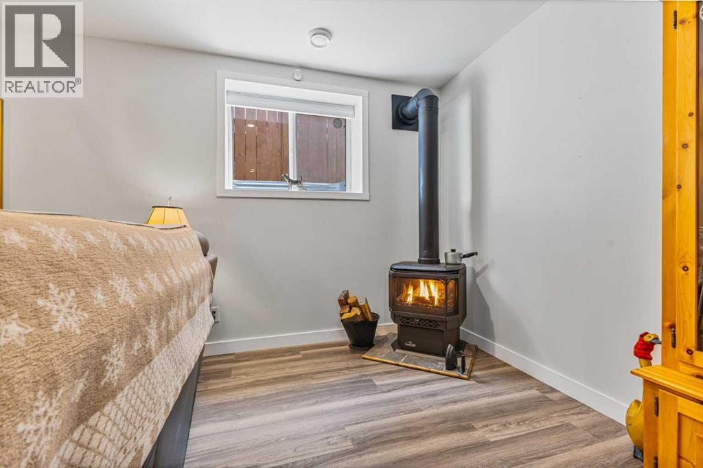 1366 Lackner Boulevard, Carstairs, Alberta  T0M 0N0 - Photo 29 - A2253262