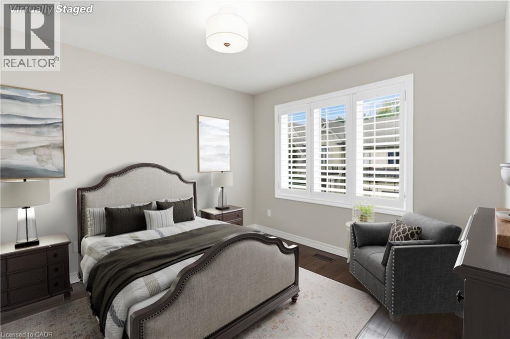 5056 New Street Unit# 1, Burlington, Ontario  L7L 0H4 - Photo 23 - 40779593