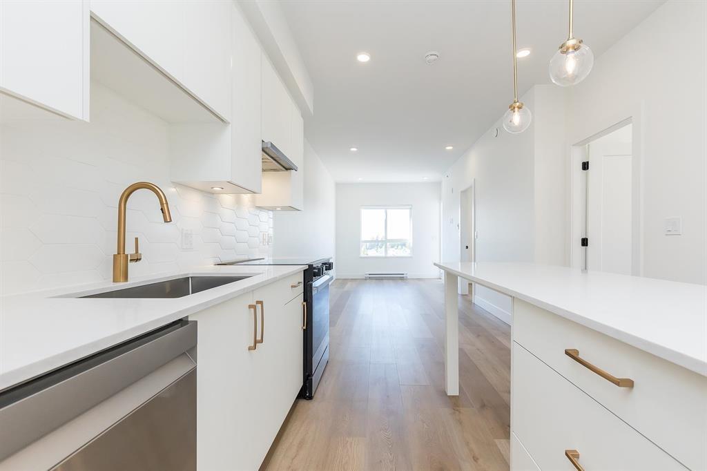 404 20286 72b Avenue, Langley, British Columbia V2Y 3X4 - Photo 6 - R3059835