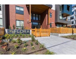 404 20286 72B AVENUE, Langley, British Columbia