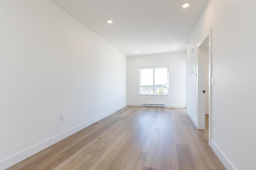 404 20286 72b Avenue, Langley, British Columbia V2Y 3X4 - Photo 17 - R3059835