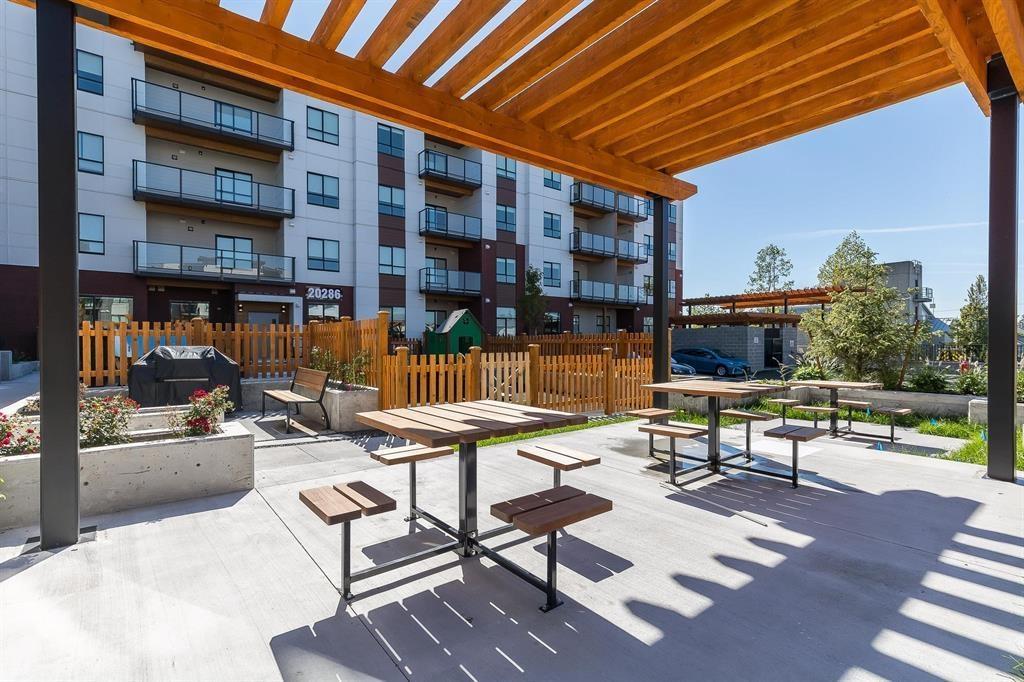 404 20286 72b Avenue, Langley, British Columbia V2Y 3X4 - Photo 28 - R3059835