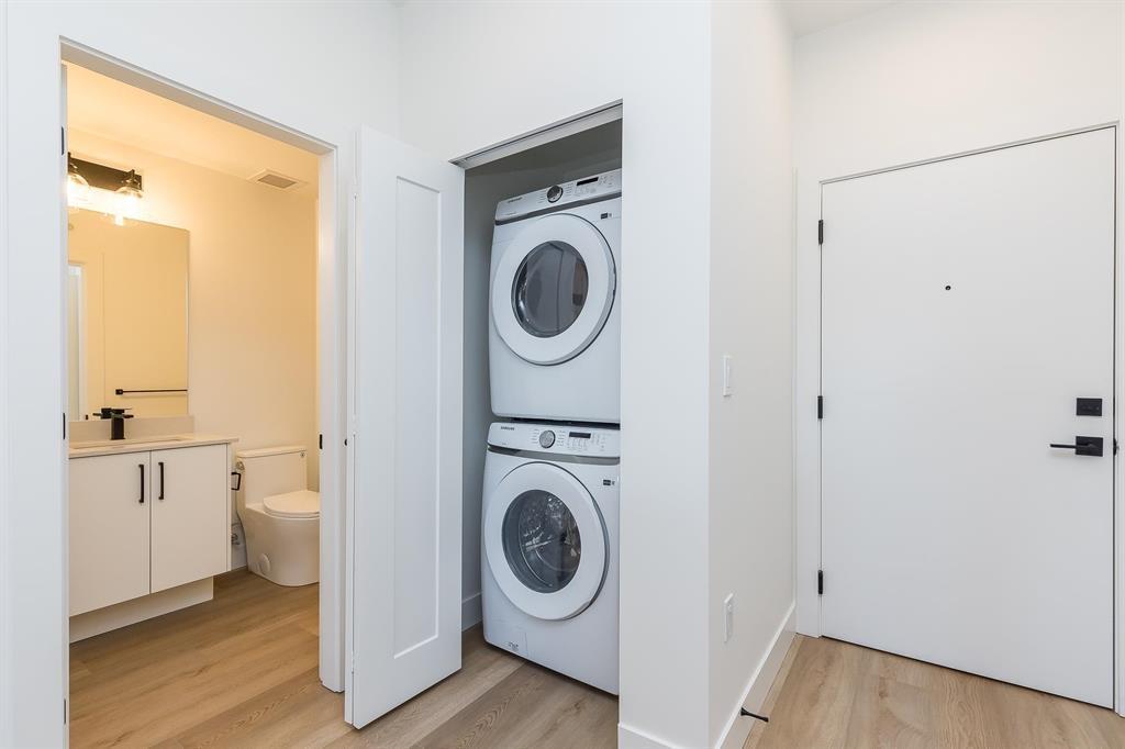 404 20286 72b Avenue, Langley, British Columbia V2Y 3X4 - Photo 23 - R3059835