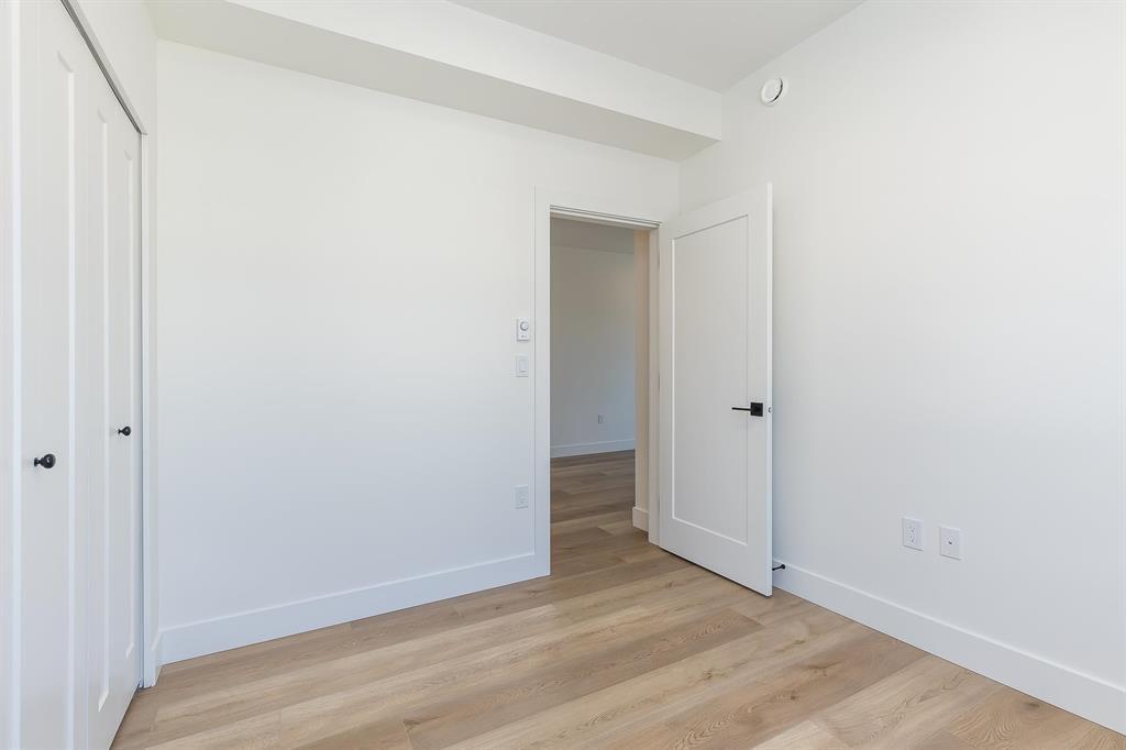 404 20286 72b Avenue, Langley, British Columbia V2Y 3X4 - Photo 16 - R3059835