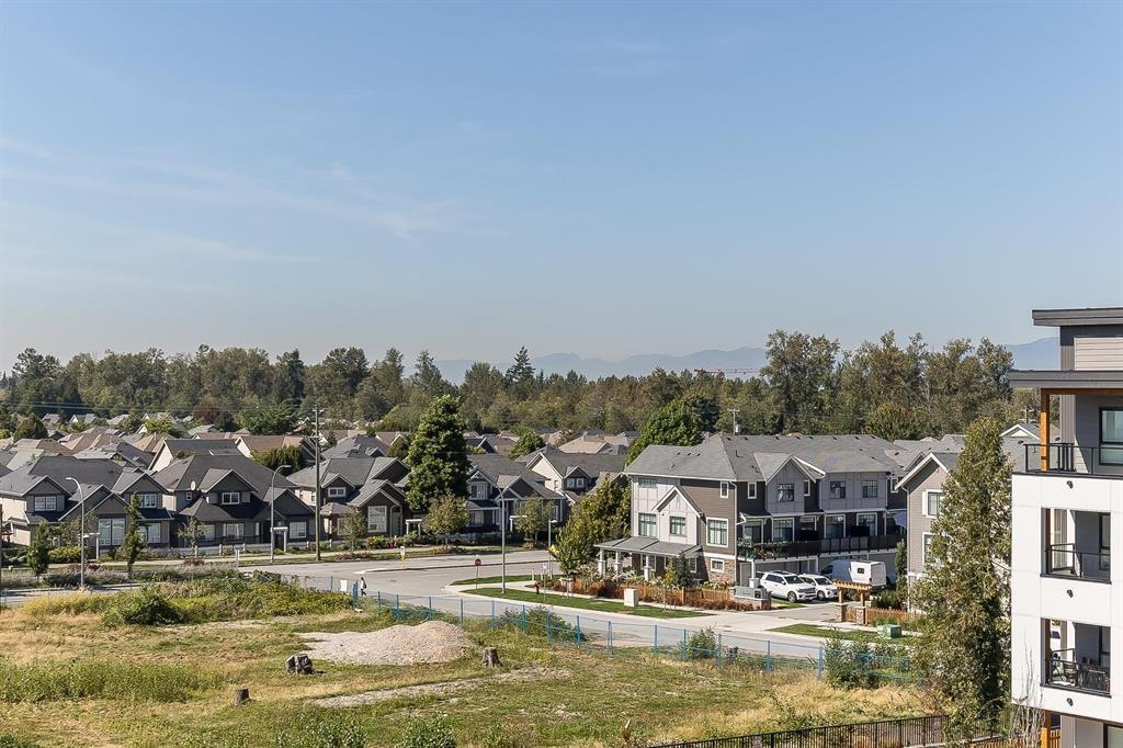 404 20286 72b Avenue, Langley, British Columbia V2Y 3X4 - Photo 26 - R3059835