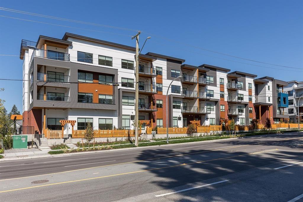 404 20286 72b Avenue, Langley, British Columbia V2Y 3X4 - Photo 29 - R3059835