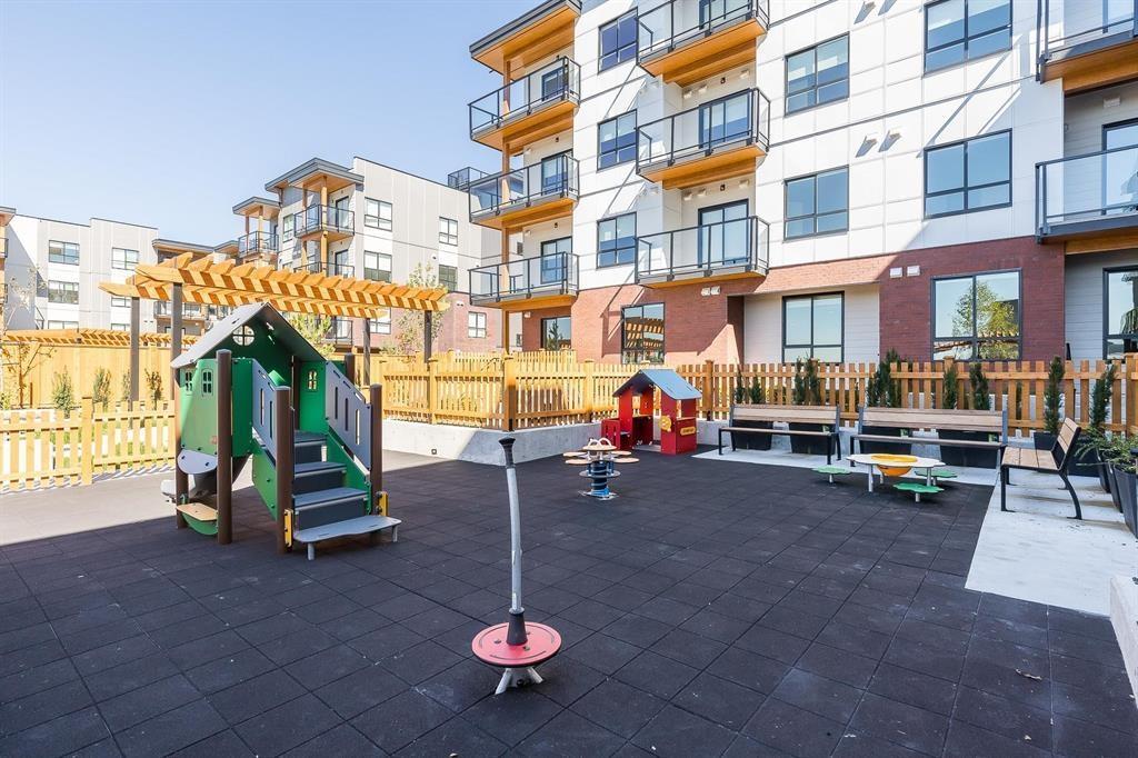 404 20286 72b Avenue, Langley, British Columbia V2Y 3X4 - Photo 27 - R3059835