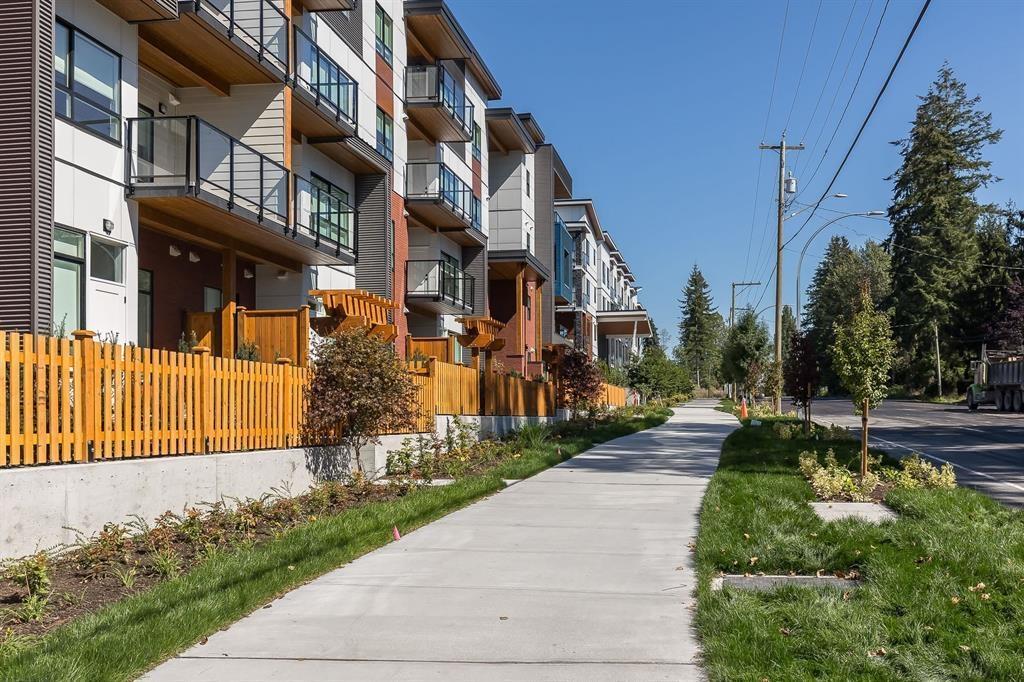 404 20286 72b Avenue, Langley, British Columbia V2Y 3X4 - Photo 25 - R3059835