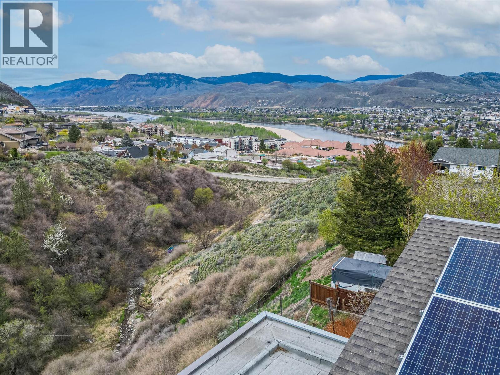 772 BATTLE Street W Kamloops Photo 74