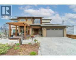 772 BATTLE Street W, kamloops, British Columbia
