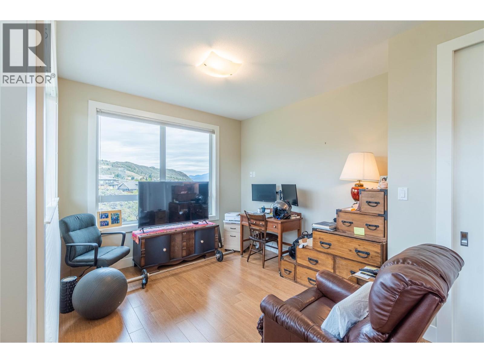 772 BATTLE Street W Kamloops Photo 28