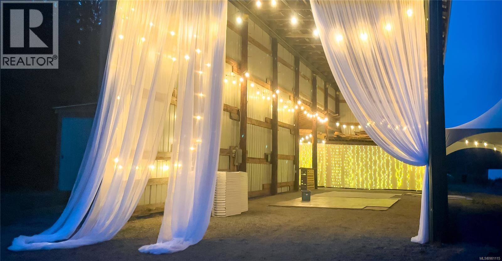 2974 Haslam Rd, Nanaimo, British Columbia  V9X 1T1 - Photo 7 - 981115