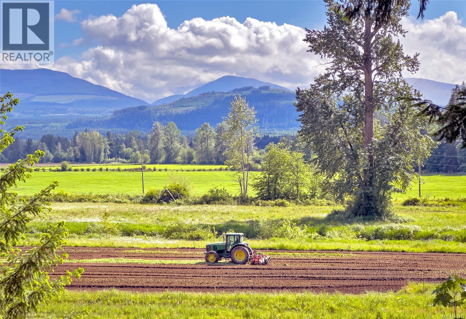 2974 Haslam Rd, Nanaimo, British Columbia  V9X 1T1 - Photo 9 - 981115