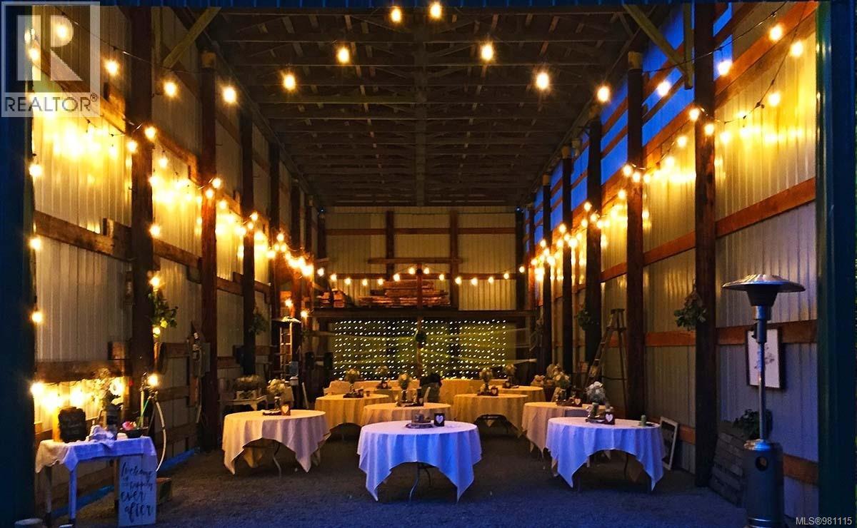 2974 Haslam Rd, Nanaimo, British Columbia  V9X 1T1 - Photo 6 - 981115