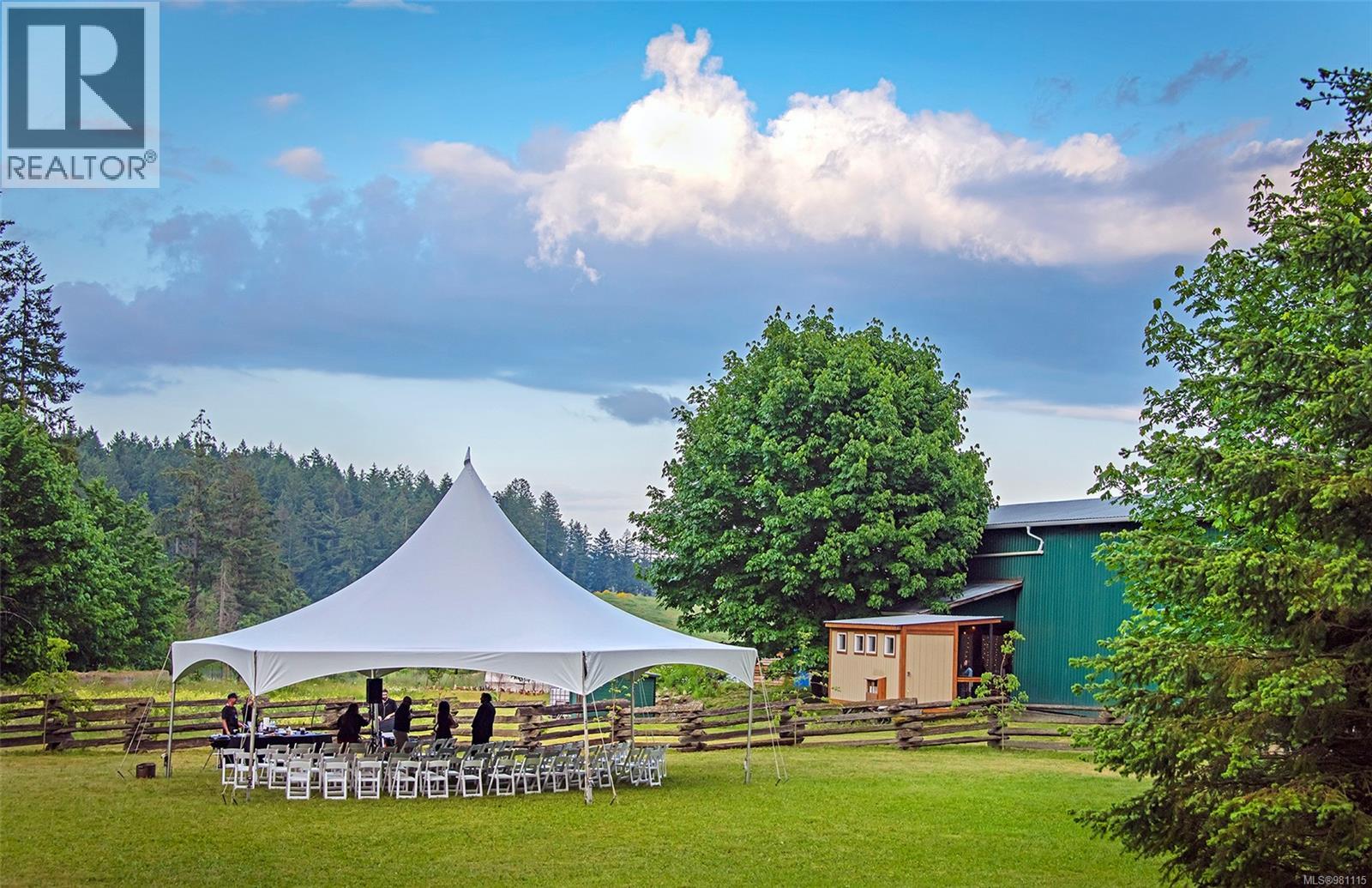 2974 Haslam Rd, Nanaimo, British Columbia  V9X 1T1 - Photo 17 - 981115